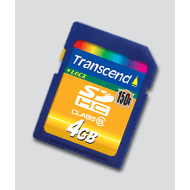 1066406_TRANSCEND_TS4GSDHC150.gif-4GB_SECURE_DIGITAL_HIGH_CAPACITY_SDHC_CLASS_CARD