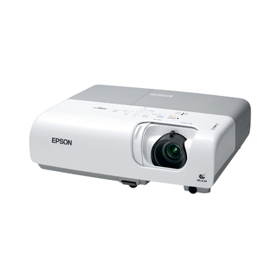 1066506_EPSON_V11H252020.jpg-2000_LUMENS_PROJECTOR