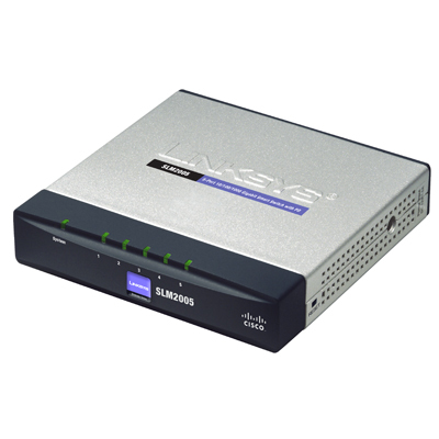 1081106_LINKSYS_SLM2008.jpg-SWITCH_PORT_SMART