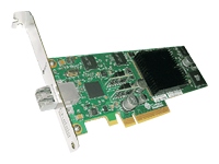 1082006_CHELSIO_S310ESR.jpg-PORT_10_GBE_STORAGE
