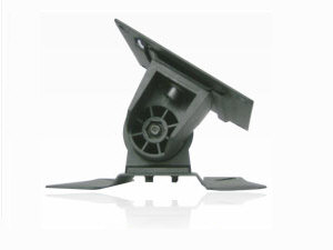1089006_COMPU_DATA_ELECTRONICS_U09AWMB8.jpg-ADJUSTABLE_LCD_WALL_MOUNT_BRACKET
