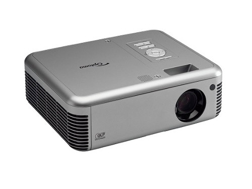 1093306_OPTOMA_TX771.jpg-DLP_PROJ_XGA_3000_LUMENS