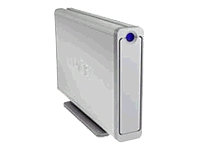 1093406_LACIE_301199U.jpg-1TB_LACIE_BIG_DISK_USB_FW400_FW800_7200_RPM_32MB
