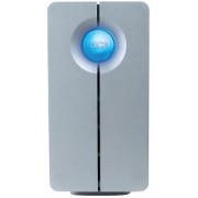 1172006_LACIE_301256U.jpg-2TB_TWO_BIG_TRIPLE_INTERFACE_7200_RPM