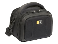 1181506_CASE_LOGIC_QPB51.jpg-EVA_CAMERA_CAMCORDER_BAG_INTERNAL