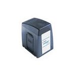1232906_FARGO_41058.jpg-CARDJET_410_SMARTLOAD_CARD_CARTRIDGE_II_BIT_FORMAT_GLOSSY_F
