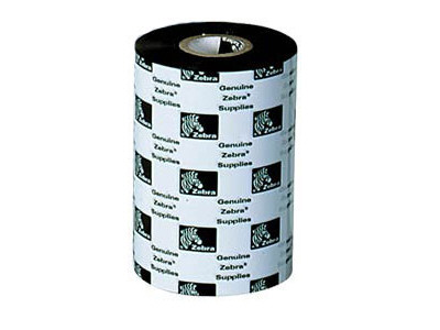 1236406_ZEBRA_05555BK110C.jpg-ZEBRA_PRINT_RIBBON_BLACK_16_SINGLE_RIBBON_PRICE