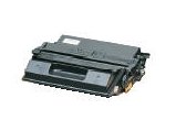 1236506_FAX_COPIER_SUPPLIES_38L1412.jpg-KIT_FOR_INFOPRINT_21