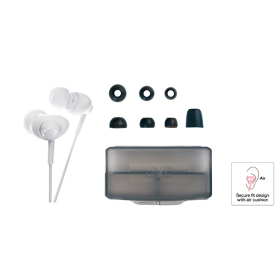 1272306_JVC_HAFX66W.jpg-AIR_CUSHION_EAR_WHITE