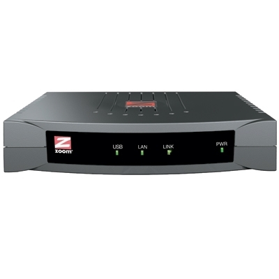1279906_ZOOM_TELEPHONICS_56150200AF.jpg-ADSL_2_BRIDGE_MODEM_ETHERNET