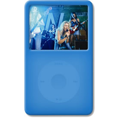 1281606_EZGEAR_EZ216CO.jpg-CLASSIC_BLUE_160G