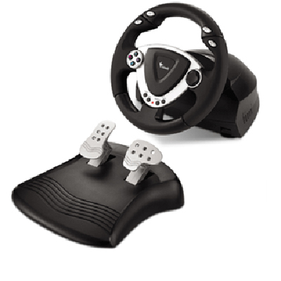 1323106_GENIUS_31620025100.jpg-TWIN_WHEEL_RACING_WHEEL