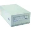 132806_TANDBERG_6620.jpg-40GB_U2WSCSI_INTERNAL_TAPE_DRIVE_WHITE