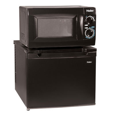 1342706_HAIER_HMC1366B.jpg-FRIDGE_COMBO