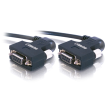1343106_CABLES_TO_GO_52082.jpg-6FT_TM_DB9_F_F_NULL_MODEM_CABLE