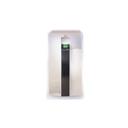 1343406_APCC_American_Power_Conversion_ABL_GLTT30KL.jpg-3000_UPS_208V