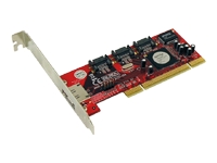 1345006_ADDONICS_ADSA3R5E.jpg-ESATA_II_PCI_CONTROLLER