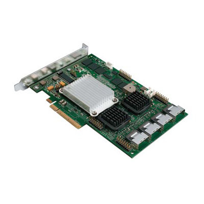 1349506_INTEL_SRCSASPH16I.jpg-RAID_SAS_256MB_667MHZ