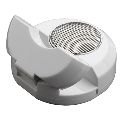 1350206_TRITTON_TECHNOLOGIES_TRIUA211.jpg-PORTABLE_USB_2.1_AUDIO_SYSTEM