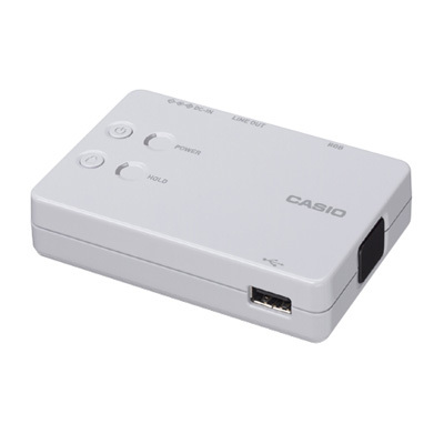 1350306_CASIO_YP100.jpg-PRESENTATION_KIT