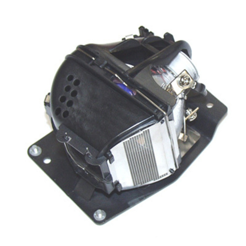 1354106_E_REPLACEMENTS_SPLAMP003ER.jpg-PROJ_LAMP_INFOCUS
