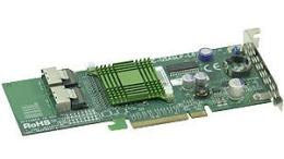 1354706_SUPERMICRO_AOCUSASLPL8I.jpg-RAID_SAS_16MB_PCIE