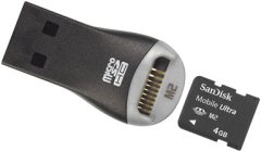 1354906_SANDISK_SDMSM2Y4096A11M.jpg-MEMORY_STICK_MICRO_M2_4GB_ULTRA