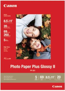 1361106_CANON_2311B001.jpg-PAPER_CANON_PHOTO_PAPER_GLOSSY_II