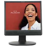 1372306_PLANAR_997550900.jpg-17IN_LCD_WHITE_PIVOT_TILT_HEIGHT_STAND