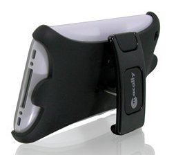 1377406_MacAlly_MCLIP2P.jpg-HOLSTER_STAND_FOR_IPOD