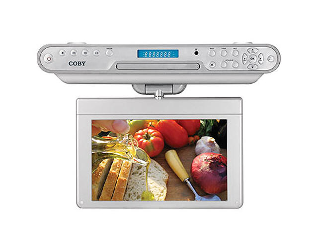 1379506_COBY_KTFDVD1093.jpg-THE_CABINET_DVD_PLAYER