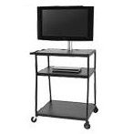 1413806_BRETFORD_FPBBUL42M5BK.jpg-WIDE_FP_CARTRIDGE_MONITOR_TO