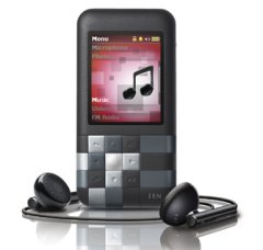1422306_CREATIVE_LABS_70PF240000111.jpg-CREATIVE_MP3_2GB_BLACK_ENG_SPEAKER_RETAIL