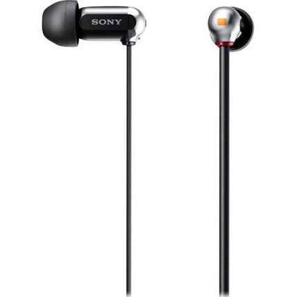 1568006_SONY_DKE11.jpg-