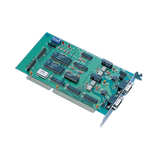 1830306_ADVANTECH_PCL841A2E.jpg-WITH_TOSHIBA_INDUSTRIAL_GRADE