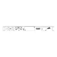 1881206_Eaton_T982C2NSL015.jpg-ISOLATED_DC_DC_CONVERTERS_DC_DC_REG