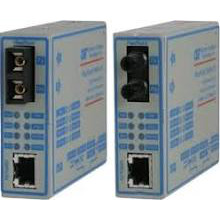 1906806_OMNITRON_86401.jpg-POWER_SUPPLIES_24V_AC_DC_POWER_SUPPLY