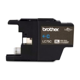 1913306_BROTHER_LC75CS.jpg-ISOLATED_DC_DC_CONVERTERS_3W_24V_TO_5V