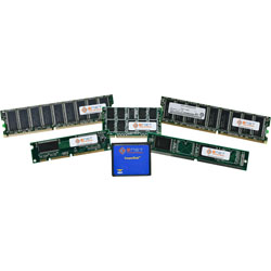 1937406_ENET_COMPONENTS_UCSMR1X162RXAENA.jpg-