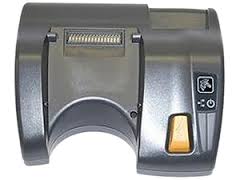 1997706_ZEBRA_P1031365033.jpg-