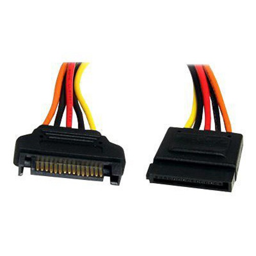 2044106_STARTECH_SATAPOWEXT12.jpg-VOLTAGE_DUAL_2.0A_STEP_DC_DC