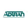 218206_ADTRAN_1184005L1.jpg-OPTI_BLANK_FACEPLATE_IM_TO