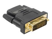 2277006_4XEM_4XHDMIDVIIFMA.jpg-SUB_CABLES_RIBBON_CABLE_1.5M