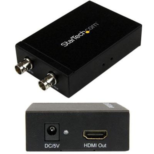 2278706_STARTECH_SDI2HD.jpg-SENSOR_CABLES_ACTUATOR_CABLES_2.0_BK