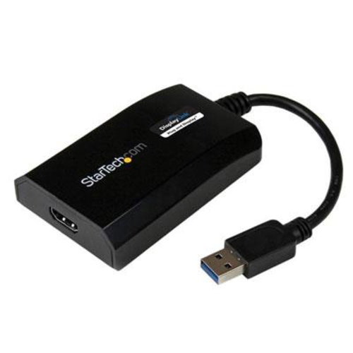 2350406_STARTECH_USB32HDPRO.jpg-