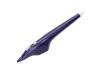 253206_WACOM_TECH_XP400E.jpg-INTUOS2_AIRBRUSH_FOR_INTUOS2