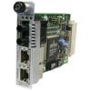 253706_CANARY_CN2042.jpg-TO_MMF_ST_CONVERTER