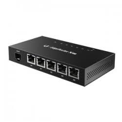 2610106_UBIQUITI_NETWORKS_ERXSFP.jpg-CANON_23_BLACK_TONER_CARTRIDGE_USE_IN_IMAGERUNNER