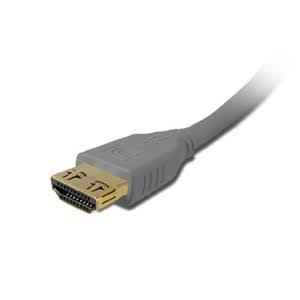 2701406_ENET_COMPONENTS_FLASH4GENA.jpg-