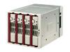 30306_SUPERMICRO_CSE031.jpg-SCA_MOBILE_RACK_ULTRA_160_DISK_ARRAY